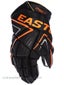 Easton Stealth 75S II Hockey Gloves Sr